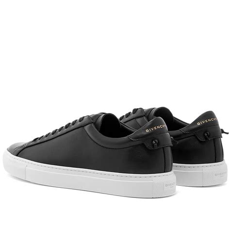 givenchy schoenen mannen|Givenchy urban street sneakers men.